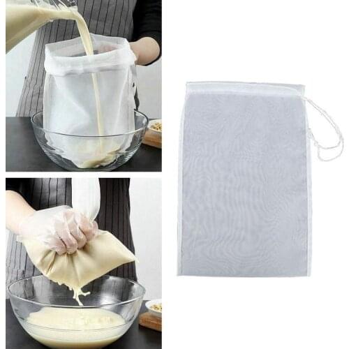 Дуршлаги KITPIPI China At AliExpress