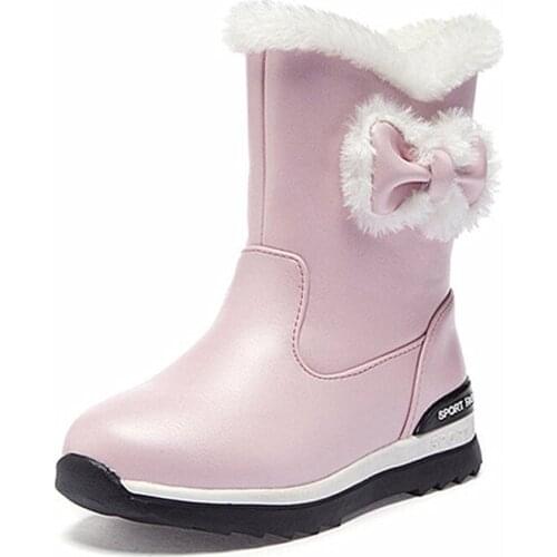 Loveewalk Children's Shoes