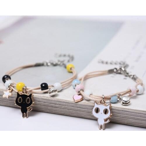 Браслеты с шармами Makeapetof China At AliExpress