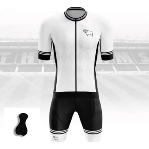 2021 New Professional Wholesale Men’s Tri Clothing Custom Triathlon Suits Short Sleeve Shorts Made in China Triathlon Jumpsuits