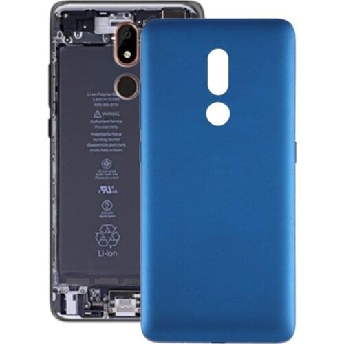 Original Battery Back Cover for Nokia C3, Back cover replacement for Nokia C3