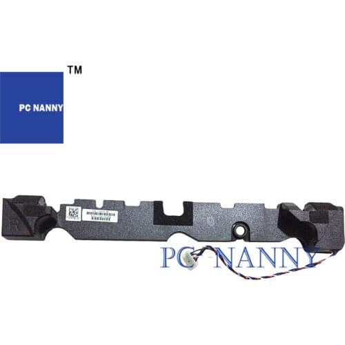 PCNANNY FOR HP 15-CX speakers L20345-001 test good