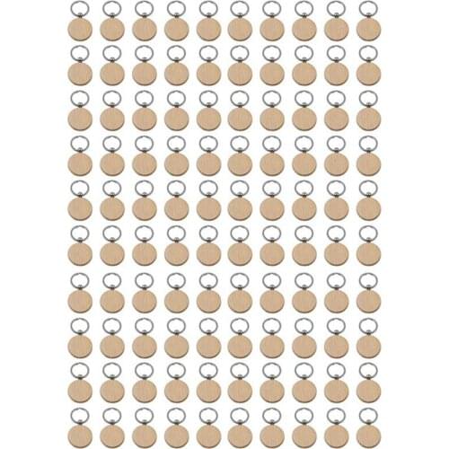 ShunRui Household Hooks