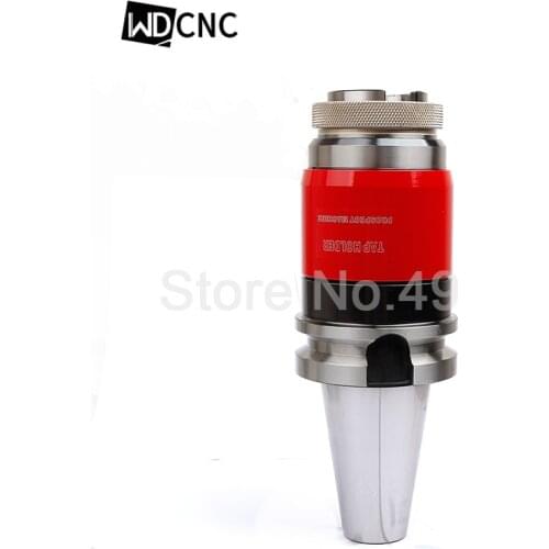 TER Tapping G3 collet Floating Tentsion compression tapper holder BT30 BT40 G0312 Telescoping torque protection tap tool holders