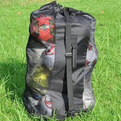 TONQUU Football Balls China