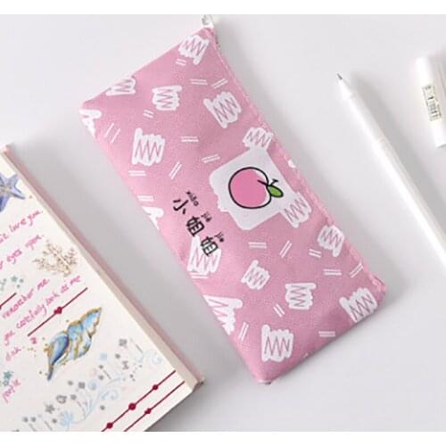 ZYZSGJDP Cosmetic Bags