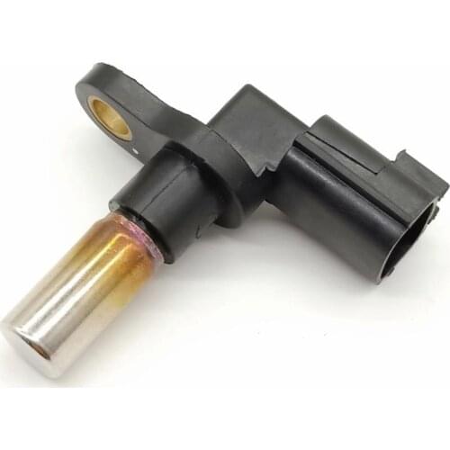 1pc New Crankshaft position sensor 23731-3S500 237313S500 23731 3S500 for Nissan- Frontier Xterra