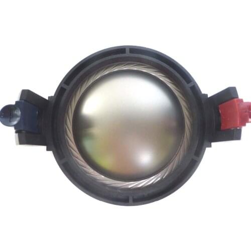 3inch -RCF 74.46 /74.5 ND3020 T3 diaphragm 8Ohm