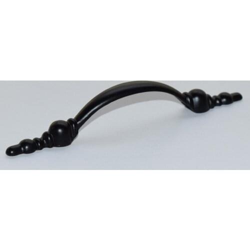 Zamk wine ark wardrobe cabinet shoe cabinet handle black