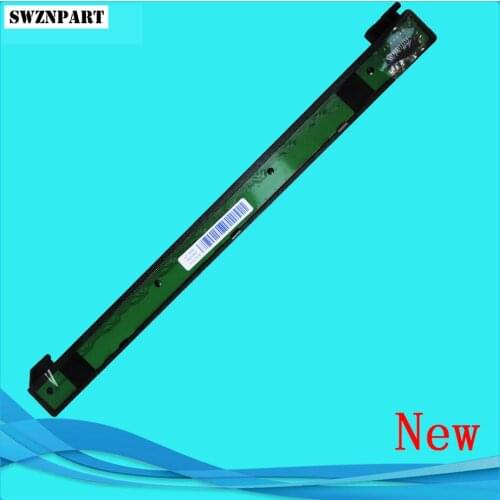 Sensor CIS scanner unit Scanner Head Contact Image Sensor For Samsung 3175 3170 4824 4825 4826 4828 0609-001305