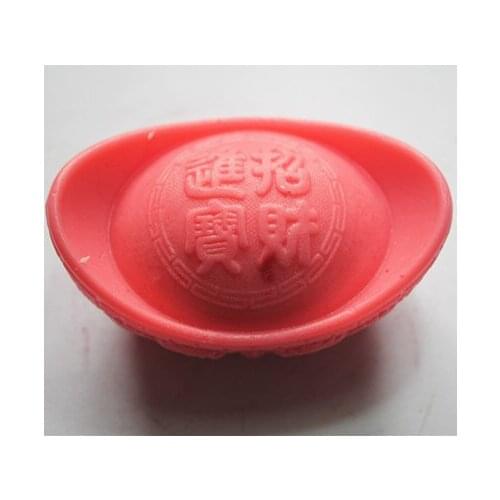 C054 soap mold/handmade soap mold/silicone mold/candle mould/silica gel soap mould a thriving business