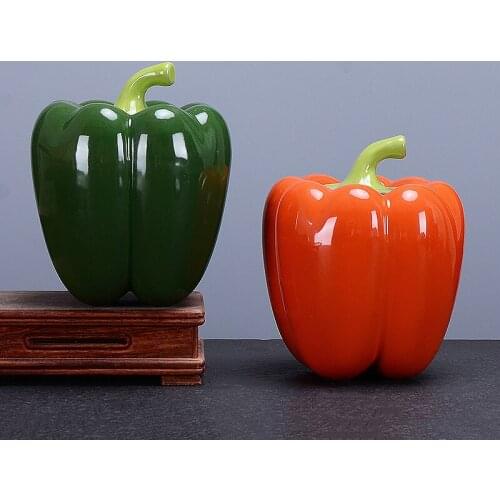 FPBMARQUIS Kitchen Accessories