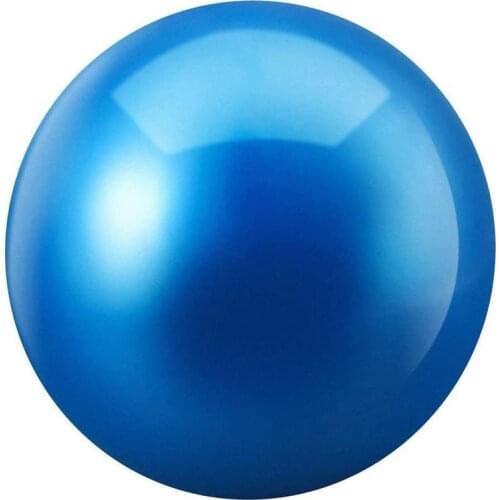 Ocean Pool Toys Ball 9inches Colorful Underwater Pool Game for Teens Adults Educational Colorful Toys Kids Baby