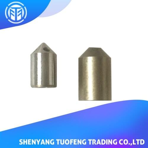 T.DI Pressure Relief Valve for C7 C9 Actuating Pump