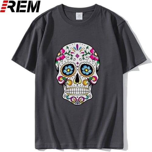 Talent loading BORN TO RUN T Shirt Man Woman Summer Short Sleeve Interesting Print Cotton Brand Fitness T shirt Unisex