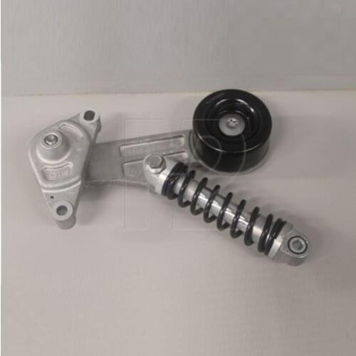 2528303HA1 Tensioner Lead Auxiliary For Kia Niro (2016 - 2019) IONIQ kona TENSIONER ASSY-HYDRAULIC