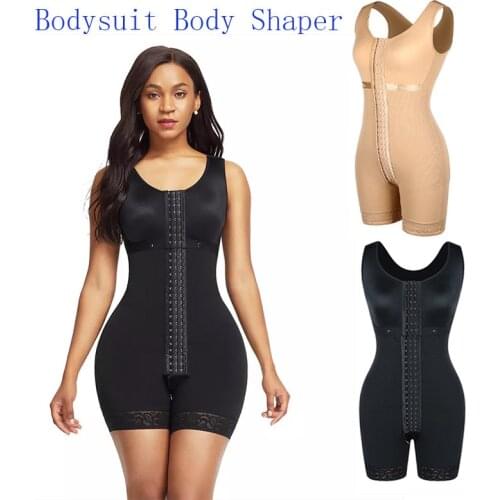 High Waist Underwear Shaping Tummy Belly Band Weight Loss Body Wrap Bondage Corset Girdle Postpartum Maternity Pants Belly Belt