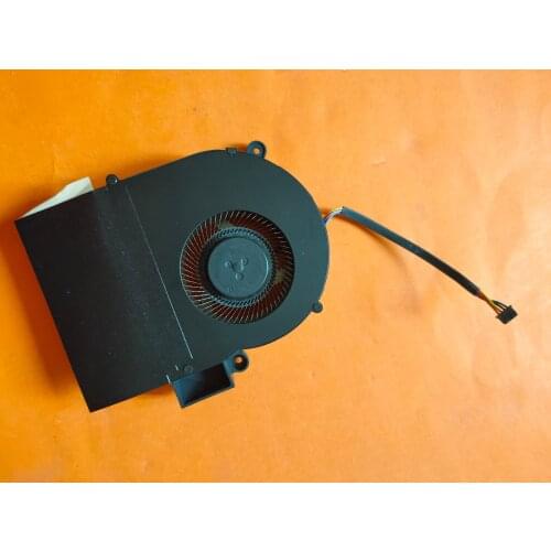 New for acer Predator G9-791 591 593 FAN