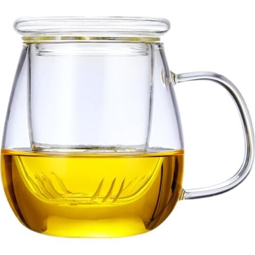 Oneice Mugs With Lid