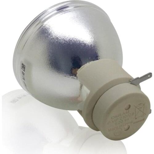 Original bare projector lamp bulb MC.JKY11.001 for ACER 7550ST H7550ST H7550STz H7550BD H7550BDz