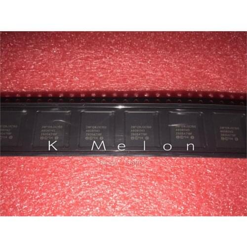 NEW 100% Test blank 10PCS 128J3C150 28F128J3C150 RC28F128J3C150 28F128J3C BGA