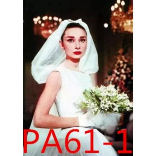 Weddings and important occasions / Wedding accessories / Bridal bouquets PA 3