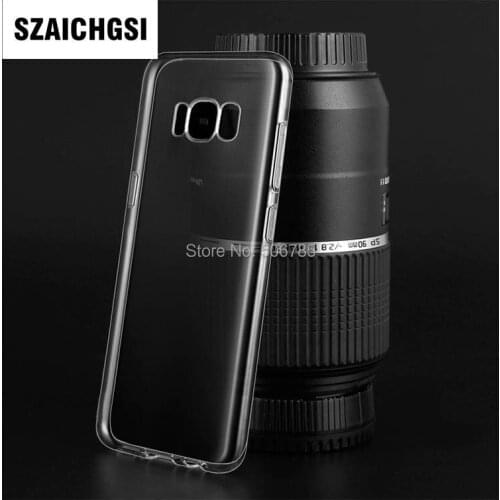 Szaichgsi Phone Cases