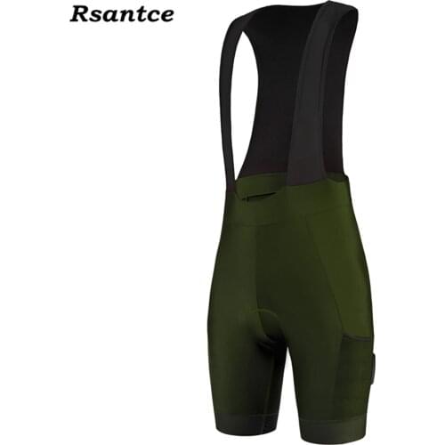 STRAVA Pro Team 2021 Cycling Bibs Shorts Mountain Bike Breathable Mens 20D Gel Padded Ropa Ciclismo Bicycle Pants Under Wear