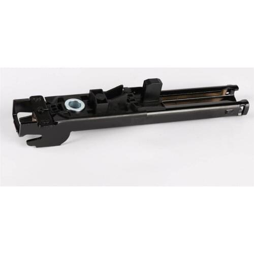 Volkswagen Starting Systems