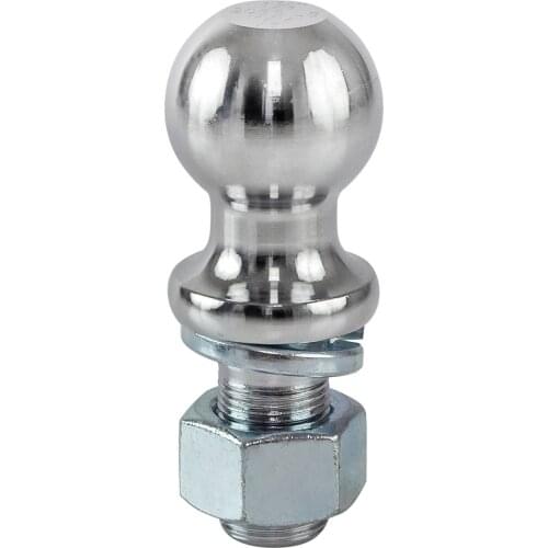 Youthful Goods For Transportation And Storage