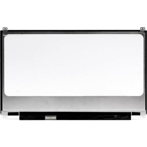 13.3 INCH Notebook lcd screen N133HSE-EA3 N133HSE-EA1 30 pin 1920X1080 IPS