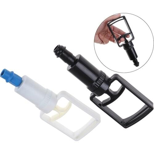 1PCS Massage Jars Vacuum Cans PumpMoisture Absorber Anti Cellulite Vacuum Cupping Pump Family Facial Body Massage Therapy