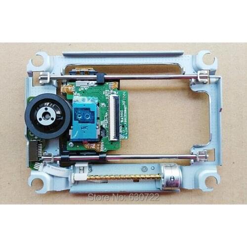 100% brand new laser lens laser head SOH-BPH2L