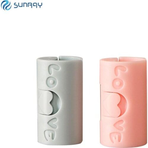 12pcs Non-slip sheet clips quilt fixers mattress holders for bed sheet fixing