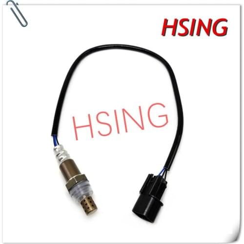 HSINGYE BRAND-NEW# 234000-8443 Oxygen Sensor O2 Sensor Fits For 2003 Mitsubishi Airtrek CU4W ***Part No# 2340008443
