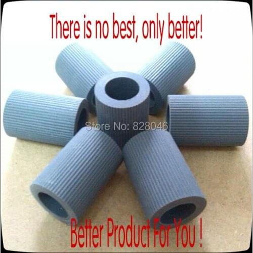 For Brother Pickup Roller Tire MFC-7340 MFC-7440 MFC-7450 Printer Laser,Pickup Roller For Brother MFC 7340 74407450 Printer