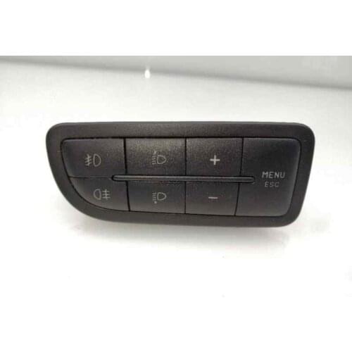 Spare Parts For ATVs FIAT China