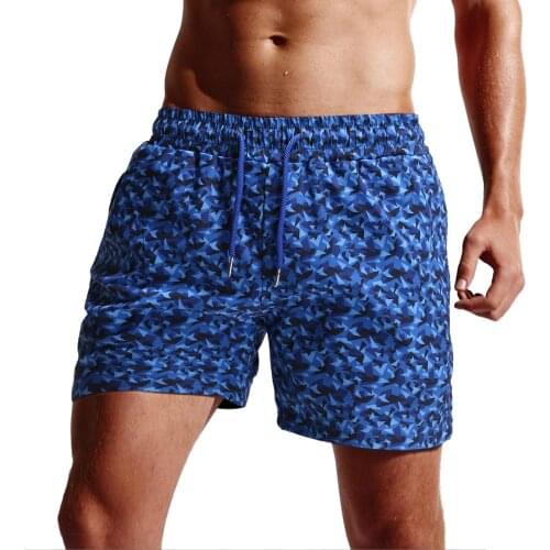 Мужская одежда для пляжа FSCboy China At AliExpress