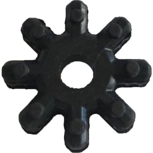 New 10pcs 563152K000FFF Flexible Coupling for Hyundai & Kia Vehicle