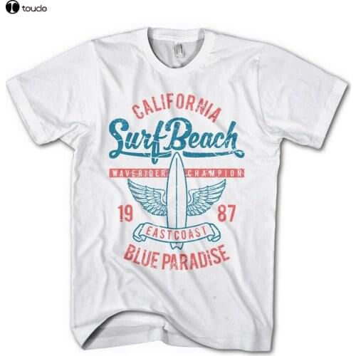 Men's Sports T-Shirts H-Brotaco China