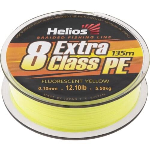 HELIOS Fishing Line