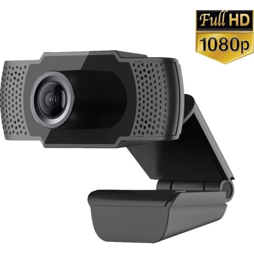 Камеры видеонаблюдения HOMEDIA China At AliExpress