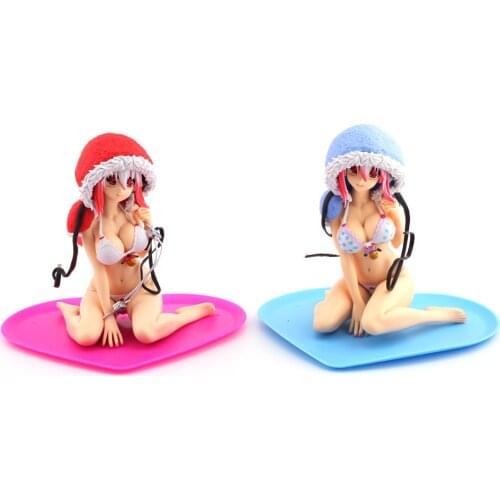 Mipozor Game Figures And Sets