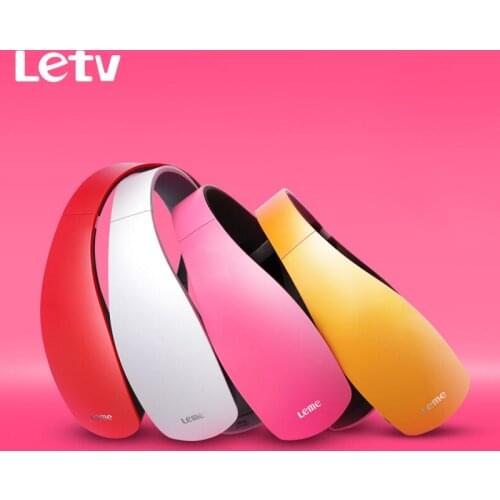 2017 Original Letv Leme EB30 LETV 2 and Wireless Bluetooth Stereo Headset Noise Canceling Earphone Headphone Handsfree For iPhon
