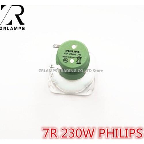 Brand new 5R 7R lamp ballast 5R 200W 7R 230W Stage light ballast 5R stage lighting ballast for moving head light beam light