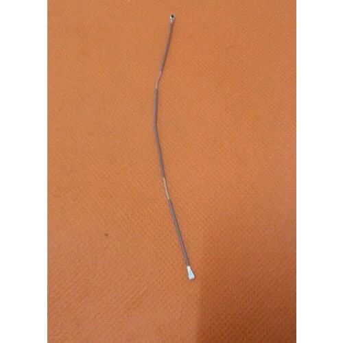 Original phone coaxial signal cable For iocean X7 X7S X7Elite X7-2015 free shipping