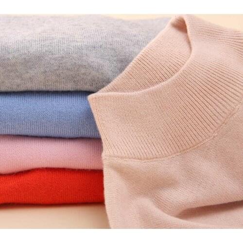 Женские пуловеры Septass China At AliExpress