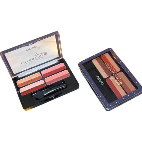 Средства для макияжа SICCSAEE China At AliExpress