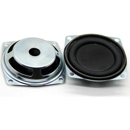 Одежда для походов SOTAMIA China At AliExpress