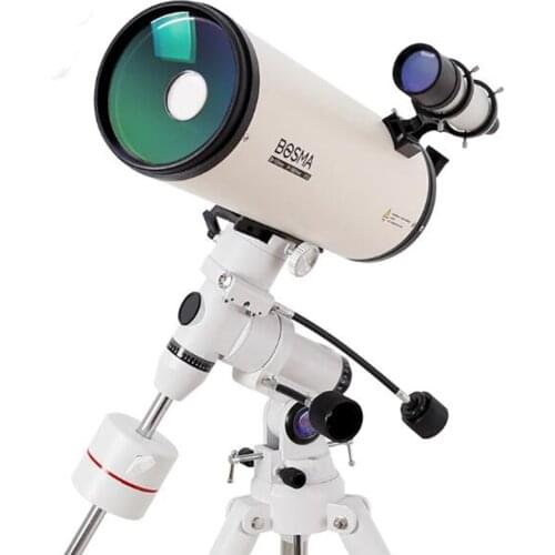 PRONITE Rose Red Binoculars 8x21 HD High-light Low Light Night Vision Children Outdoor Mini Telescope